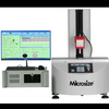 MS-1305R Automatic Load Displacement Curve Tester