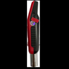 iShore-100 Shore Hardness Tester