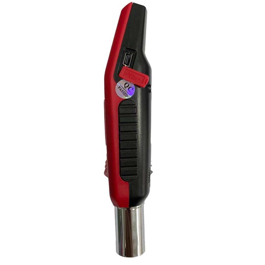 iShore-100 Shore Hardness Tester