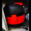 MGrin-2-300 Spectrum Abrasive Grinding Machine