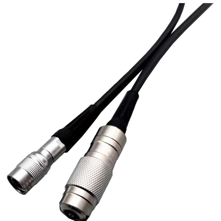 Coating Thickness Gauge Probe