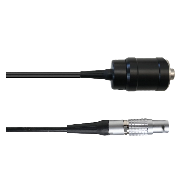 Coating Thickness Gauge Probe