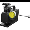 imagR-150/imagB-187.5/ imagBR-187.5 Magnetic Hardness Tester