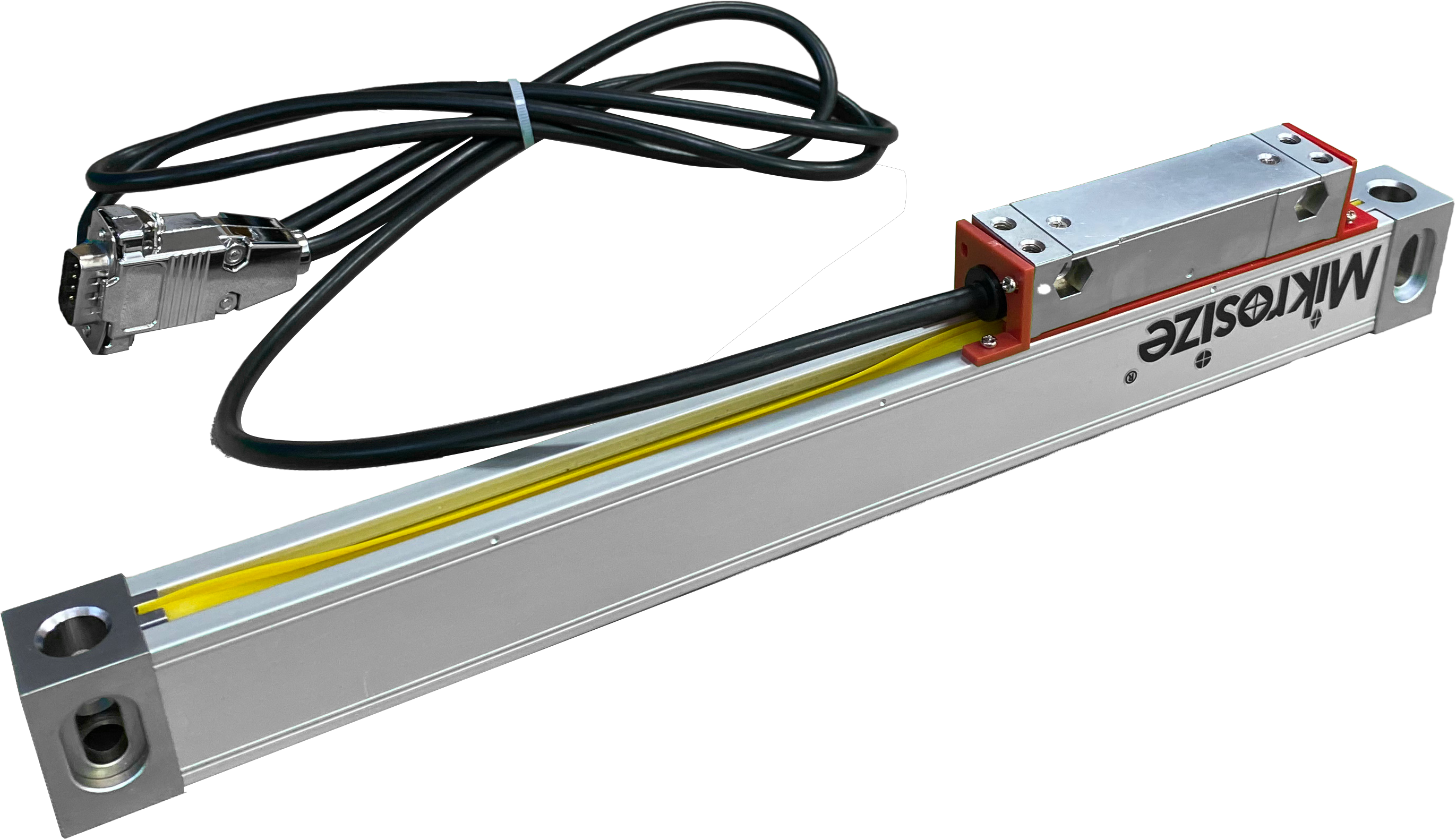 微信图片_20250320134051