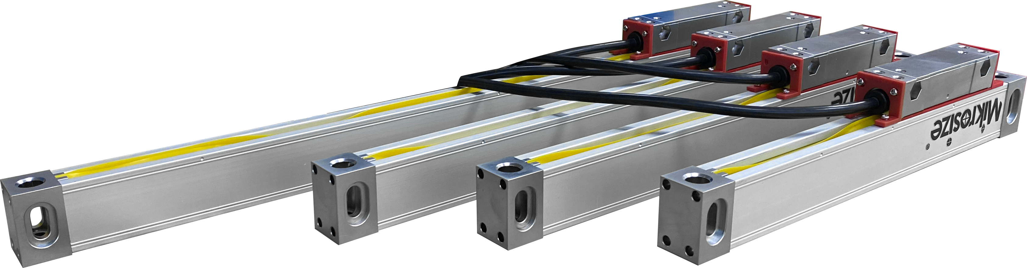 微信图片_20250320134058