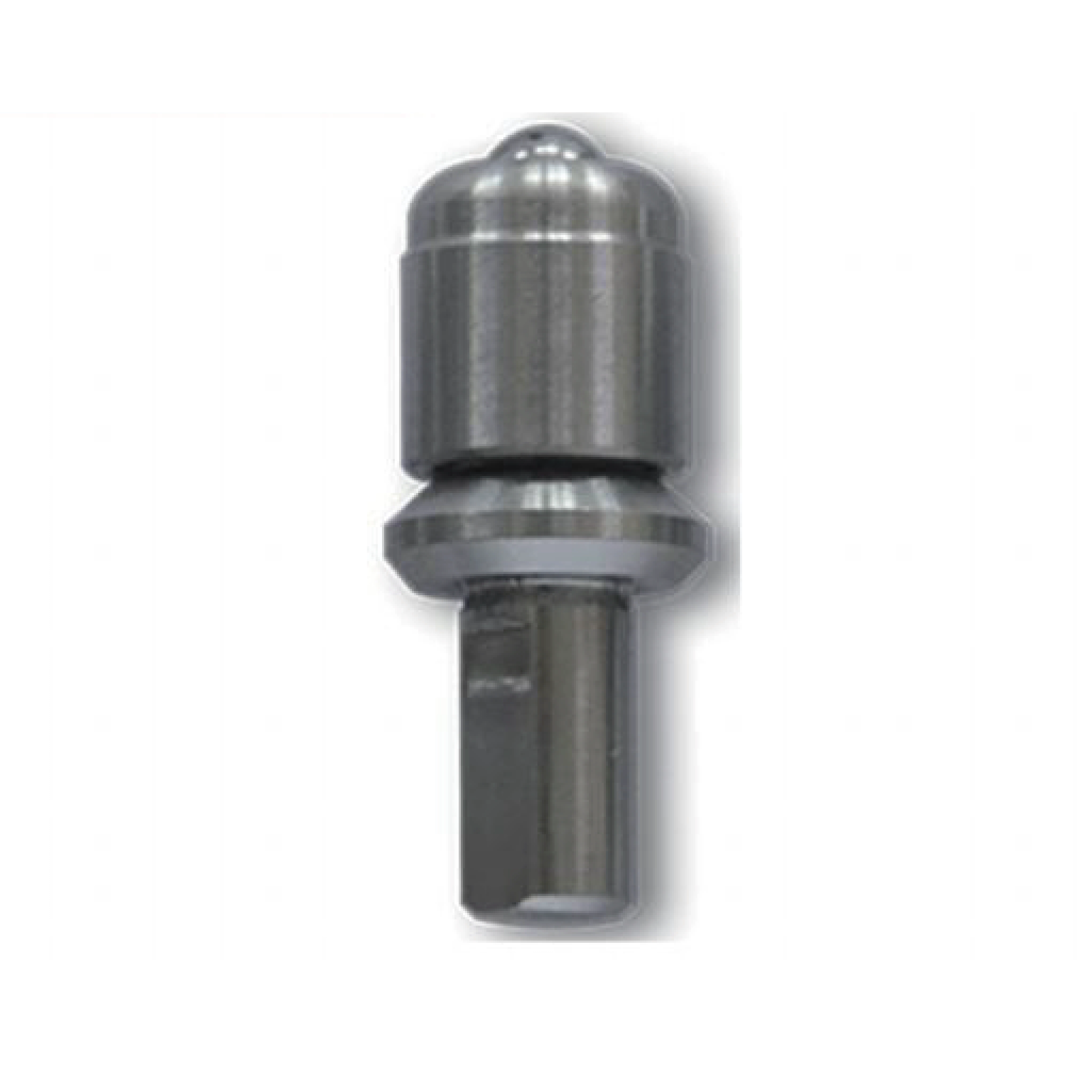 Hardness Testing Indenter