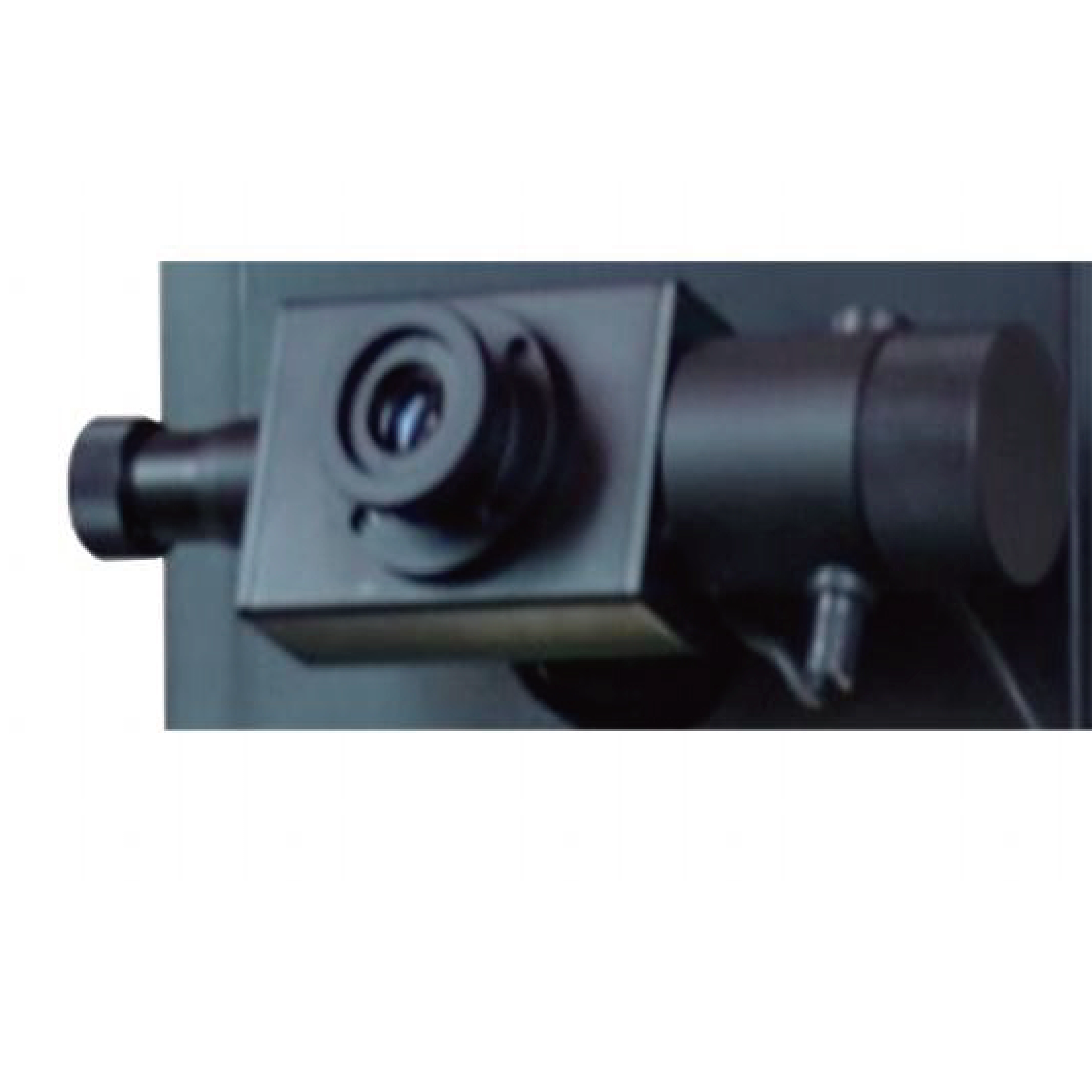 Hardness Testing Other Spare Parts