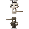 Fixture for Universal Testing Machine