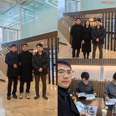 South Korean customer_4475_4475.jpg