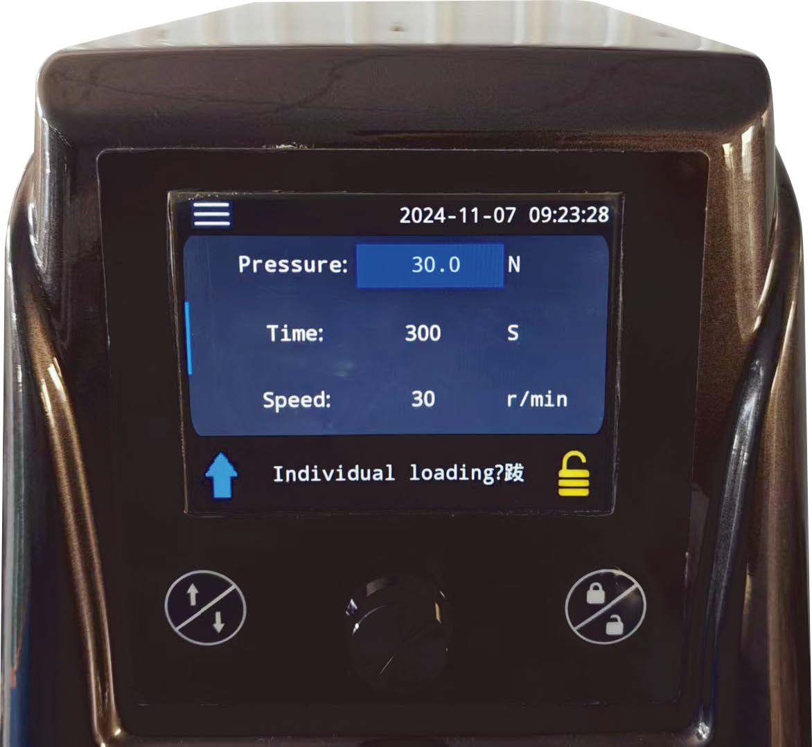 iPoli-2SC-250A图（3）