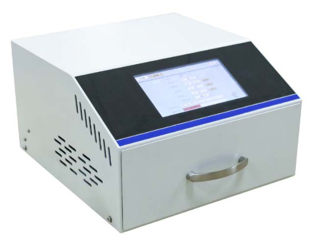 UM-6000 Automatic Light Curing Cold Mounting Press图（1）.jpg