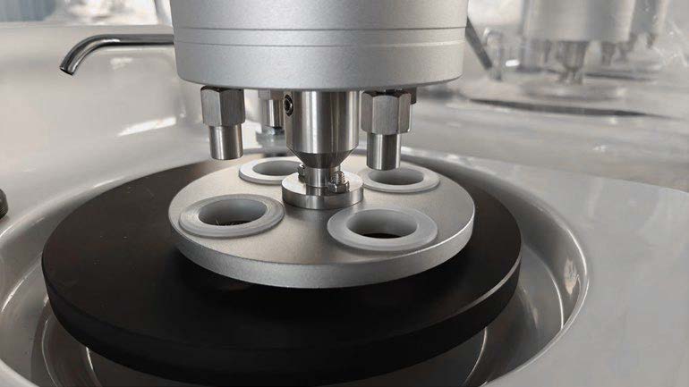 iPoli-1S-250A Auto图（3）