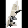 MS-B106L Biological Video Microscope