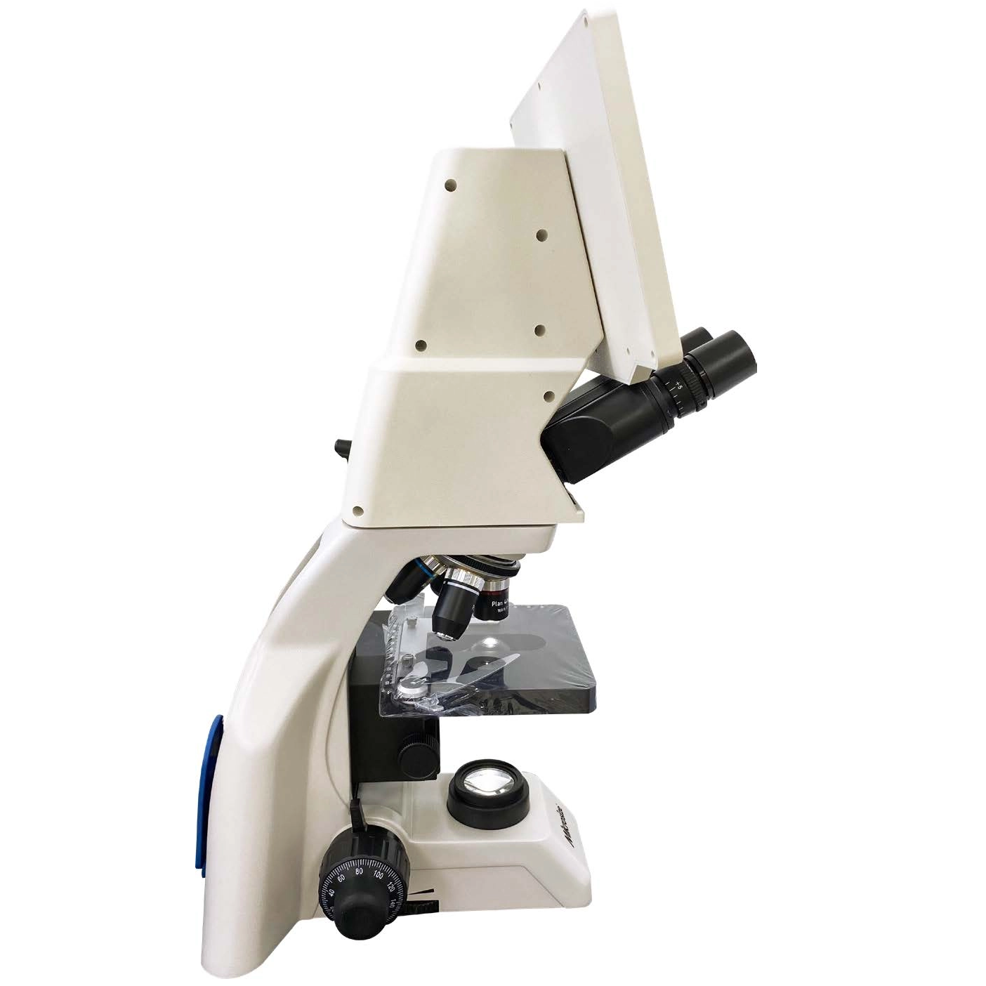 MS-B106L Biological Video Microscope