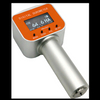 MS7500Shore Durometer