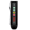 iThick-E10 Ultrasonic Thickness Gauge