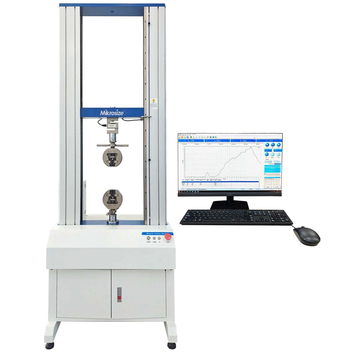 The ultimate guide-Mechanical Instruments