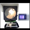 iProjec-V12 Vertical Measuring Profile Projector