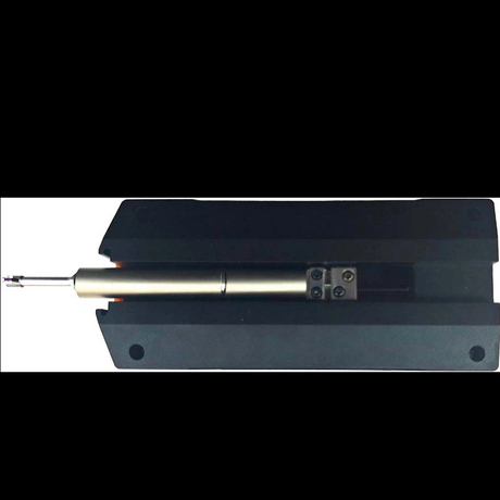 iSurfa-220 Surface RoughnessTester 图（3）_883_883.jpg