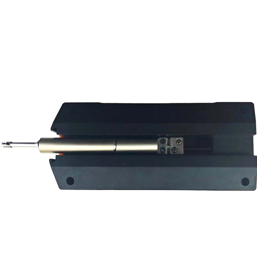 The best supplier of iSurfa-220 Surface RoughnessTester.