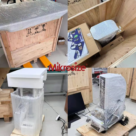 Customers from the UK have placed consecutive orders for imaging instruments and several portable hardness testers._1237_1237.jpg
