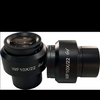 iVision-MM Toolmakers Microscope
