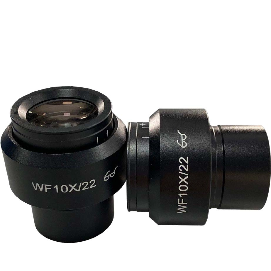 iVision-MM Toolmakers Microscope