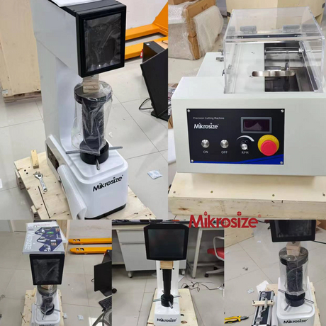 Polish customers expressed their appreciation for the technical standards and delivery quality of the five devices provided by Mikrosize._1237_1237.jpg