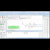 iSurfa-100 Benchtop Roughness Tester