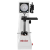 IBRV-187.5EM Electric Motorized Brinell Rockwell Vickers Hardness Tester
