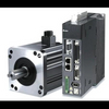 UTM-300E Computer Controlled Electronic Tensile Testing Machine