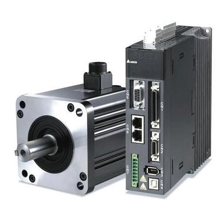 UTM-300E Computer Controlled Electronic Tensile Testing Machine