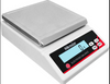 General Electronic Balance