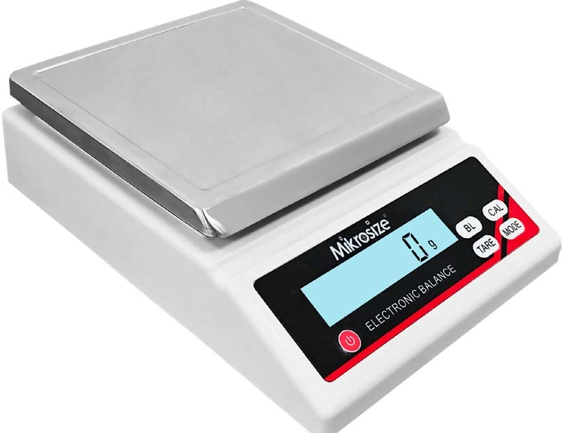 General Electronic Balance