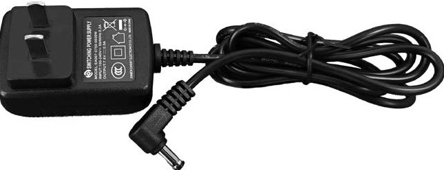 General Electronic Balance