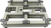 MS602LElectronic Balance