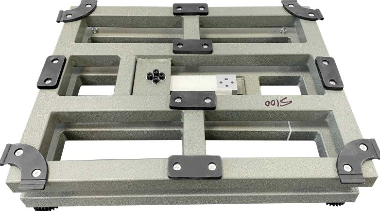 MS602LElectronic Balance