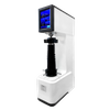 iBrin-3000EV Electronic Touch Screen Vision Brinell Hardness Tester
