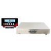 MS63B Electronic Balance