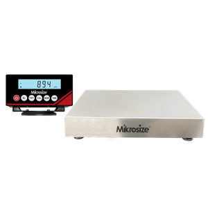 MS63B Electronic Balance