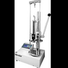 MST-2000 Spring Tension Tester
