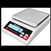 MS1000KF General Electronic Balance