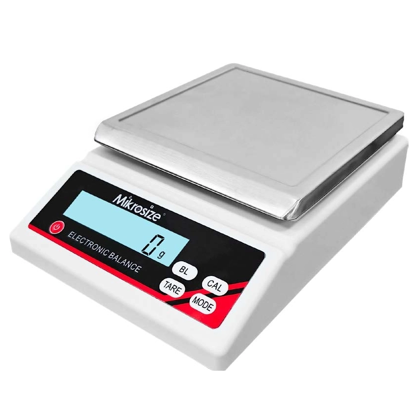 MS1000KF General Electronic Balance
