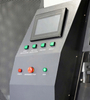 ITM-300/450/750 Microcomputer Controlled Charpy Impact Testing Machine