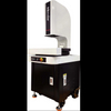 VMC CNC Video Measuring Machine