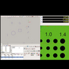 VMU CNC Automatic Video Measuring System