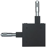 MVicky-10 50 Touch Screen Macro Vickers Hardness Tester图（5)