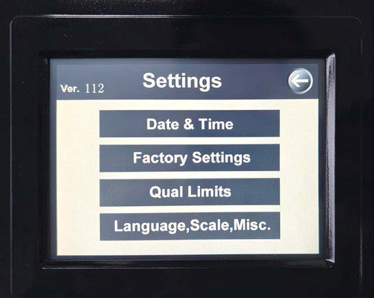 MVicky-1000T图（5）