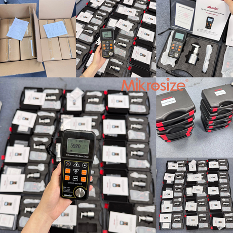 Brazilian distributor procurement_4443_4443.jpg