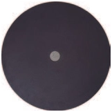 iCut-80M Metallographic Sample Manual Cutting Machine